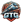 GaoTie Gaming