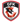 Gaziantep FK