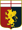 Genoa CFC