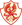 Gwangju FC