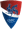 Gil Vicente FC