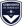 Girondins de Bordeaux