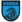 Hangzhou Xiaoshan FC
