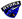 Hydra Esports