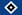 Hamburger SV