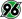 Hannover 96