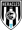Heracles Almelo