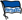 Hertha BSC Hertha BSC