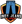 iNDY Jeans