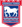 Ipswich Town