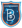 İstanbul Başakşehir