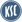 Karlsruher SC Karlsruher SC