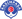 Kasımpaşa