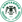Konyaspor