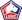 LOSC eSports