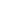 Milagro