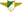 Moreirense FC