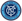 New York City FC