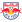 New York Red Bulls