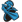 Newbee