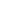 Nova Esports