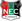 NEC Nijmegen