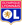 OL