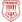 Pendikspor