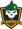 PT Rangers