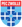 PEC Zwolle
