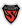 Pohang Steelers