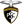 Portimonense SC