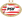 PSV Esports