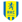 RKC Waalwijk