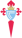 RC Celta