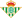 Real Betis