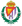 Real Valladolid FC