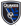 San Jose Earthquakes