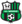 Sassuolo