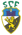 SC Farense