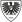 SC Preußen Münster SC Preußen Münster