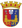 SCU Torreense