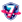 Seven Galaxy