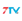 SevenTV