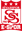 Sivasspor E-Spor