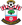 Southampton FC