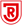 SSV Jahn Regensburg SSV Jahn Regensburg