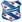 SC Heerenveen