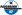 SC Paderborn 07 SC Paderborn 07