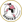 Sparta Rotterdam